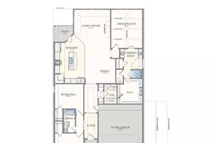 1028 Apple Rdg Rd, Stagecoach, TX 77355 - Photo 6