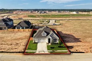 1028 Apple Rdg Rd, Magnolia, TX 77355 - Photo 2