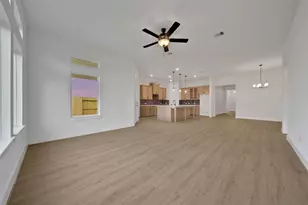1028 Apple Rdg Rd, Magnolia, TX 77355 - Photo 16