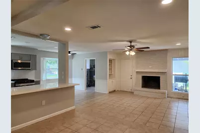 8003 Concho, Houston, TX 77036 - Photo 2