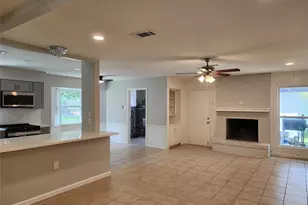 8003 Concho, Houston, TX 77036 - Photo 2