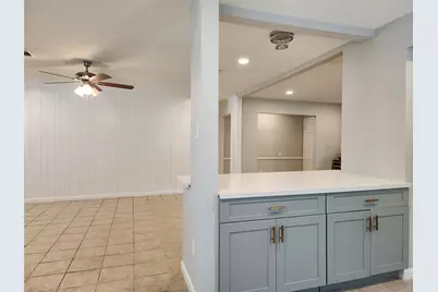 8003 Concho, Houston, TX 77036 - Photo 6