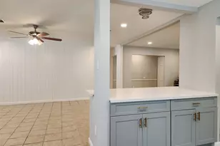 8003 Concho, Houston, TX 77036 - Photo 6