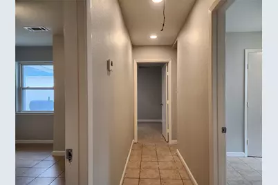 8003 Concho, Houston, TX 77036 - Photo 16