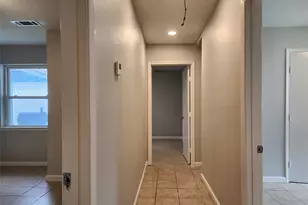 8003 Concho, Houston, TX 77036 - Photo 16