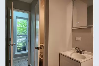8003 Concho, Houston, TX 77036 - Photo 14