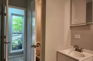 8003 Concho, Houston, TX 77036 - Photo 14