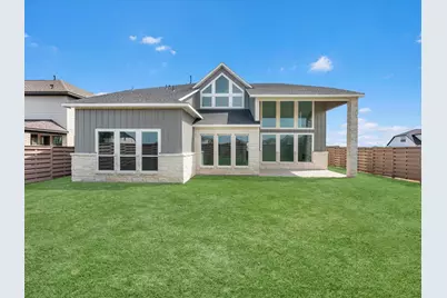 4918 Carina Street, Richmond, TX 77469 - Photo 20