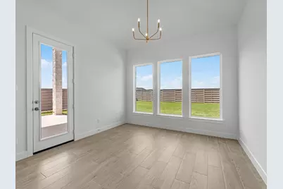 4918 Carina Street, Richmond, TX 77469 - Photo 8