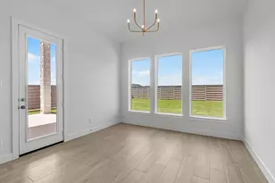 4918 Carina St, Richmond, TX 77469 - Photo 8