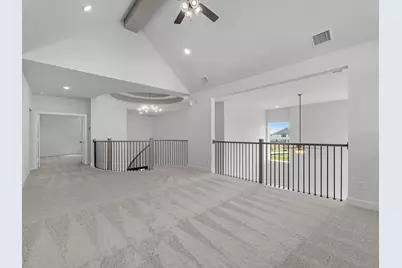 4918 Carina Street, Richmond, TX 77469 - Photo 18