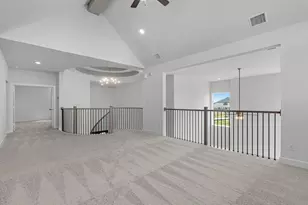 4918 Carina St, Richmond, TX 77469 - Photo 18