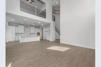 4918 Carina Street, Richmond, TX 77469 - Photo 6