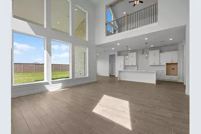 4918 Carina Street, Richmond, TX 77469 - Photo 4