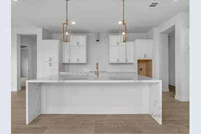 4918 Carina Street, Richmond, TX 77469 - Photo 8