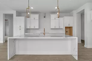 4918 Carina St, Richmond, TX 77469 - Photo 8