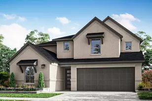 22414 Topaz Hbr Ln, Tomball, TX 77377 - Photo 1