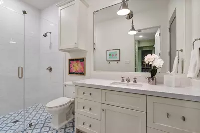 6123 Valley Forge Drive, Houston, TX 77057 - Photo 26