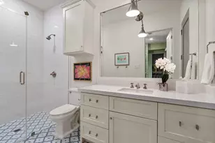 6123 Valley Forge Dr, Houston, TX 77057 - Photo 26