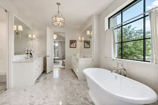 6123 Valley Forge Dr, Houston, TX 77057 - Photo 28