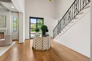 6123 Valley Forge Dr, Houston, TX 77057 - Photo 6