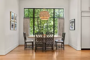 6123 Valley Forge Dr, Houston, TX 77057 - Photo 22