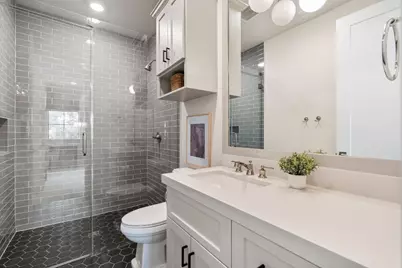 6123 Valley Forge Drive, Houston, TX 77057 - Photo 34