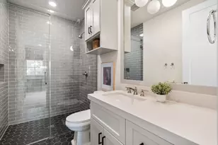 6123 Valley Forge Dr, Houston, TX 77057 - Photo 34