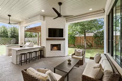 6123 Valley Forge Drive, Houston, TX 77057 - Photo 42