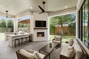 6123 Valley Forge Dr, Houston, TX 77057 - Photo 42