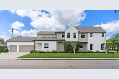 6123 Valley Forge Drive, Houston, TX 77057 - Photo 50