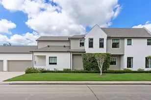 6123 Valley Forge Dr, Houston, TX 77057 - Photo 50