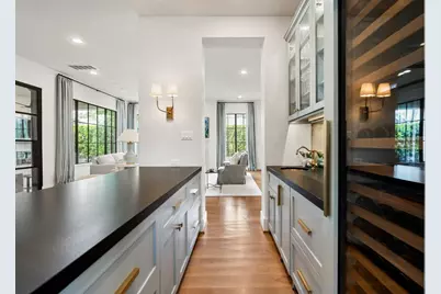 6123 Valley Forge Drive, Houston, TX 77057 - Photo 18