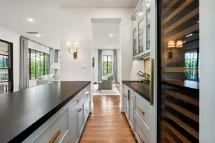 6123 Valley Forge Dr, Houston, TX 77057 - Photo 18