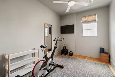 6123 Valley Forge Drive, Houston, TX 77057 - Photo 38
