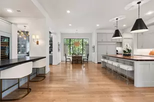 6123 Valley Forge Dr, Houston, TX 77057 - Photo 16