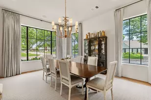 6123 Valley Forge Dr, Houston, TX 77057 - Photo 12