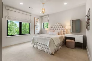 6123 Valley Forge Dr, Houston, TX 77057 - Photo 30
