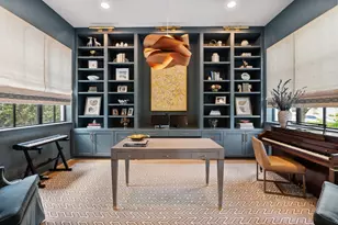 6123 Valley Forge Dr, Houston, TX 77057 - Photo 10