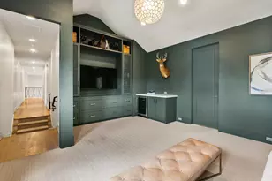 6123 Valley Forge Dr, Houston, TX 77057 - Photo 36