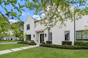 6123 Valley Forge Dr, Houston, TX 77057 - Photo 2