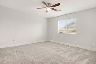260 Rolling Brook Dr, Dickinson, TX 77539 - Photo 20