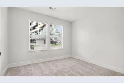 260 Rolling Brook Drive, Dickinson, TX 77539 - Photo 18