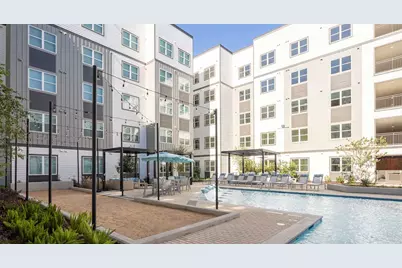 1505 Oliver Street #211, Houston, TX 77007 - Photo 28