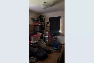 241 Owens Street, Houston, TX 77029 - Photo 4