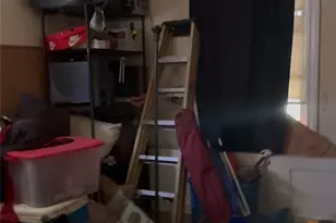 241 Owens St, Houston, TX 77029 - Photo 4