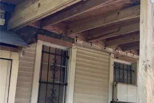 241 Owens St, Houston, TX 77029 - Photo 2