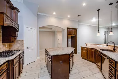 1821 Lily Meadows Drive, Conroe, TX 77304 - Photo 12