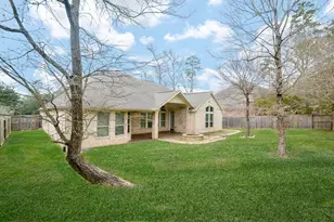 1821 Lily Meadows Dr, Conroe, TX 77304 - Photo 48