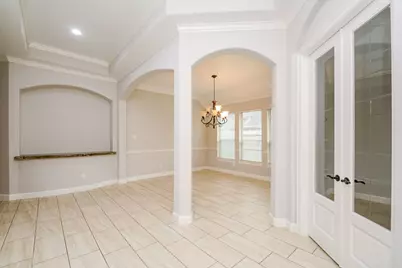 1821 Lily Meadows Drive, Conroe, TX 77304 - Photo 16